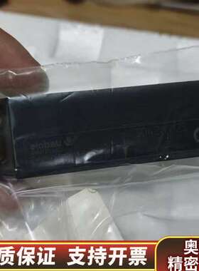 globau，型号30426112S，。.询价