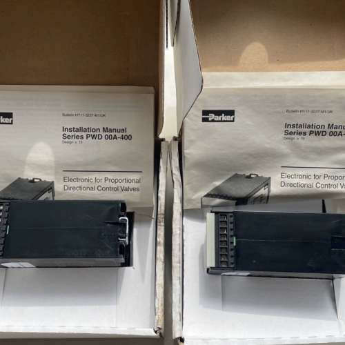 带PWD00A-400-19、PCD00A-40.询价