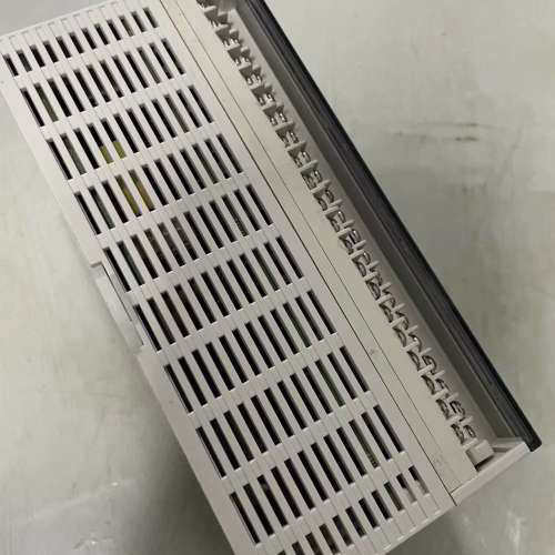 信捷PLC可编程控制器 XD3-60R-E ,成.询价