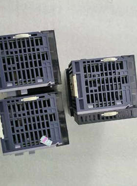 信捷PLCXL5-32T4，，，普.询价