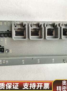 204-0BA00X204IRT.询价