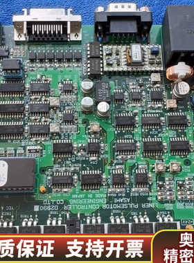 4S014-137 LASC-100W8 Rev.F1.询价