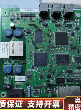 TEL UC4GSRS2Y1 GH0ST-SQUAR.询价