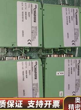 motrona SI251信号转换器，24VDC供电，.询价
