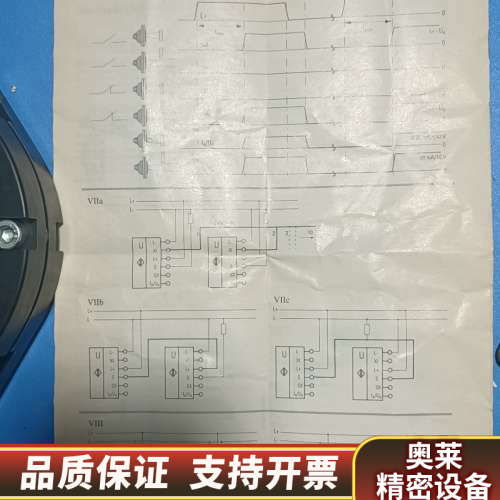 3RG6176-6GG00SONAR-BERO超声.询价