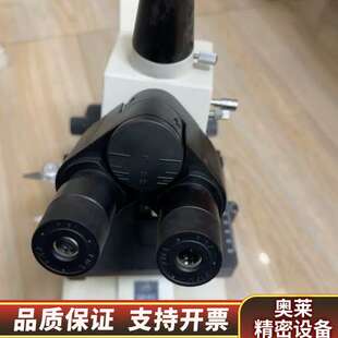 x s p-8ca生物显微镜.询价