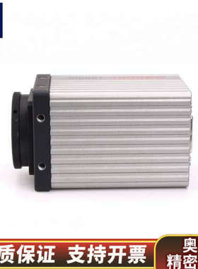 Adimec-1600m/D 黑白CCD工业相机  现.询价