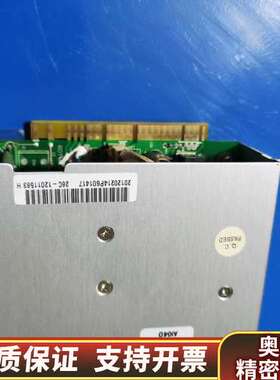 工控冗余电源 MRT-6300P-R B01046.询价