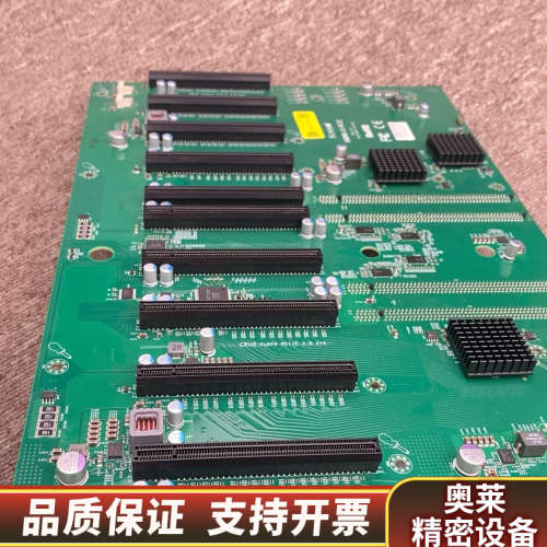 超微x9DRG-O-PCIE,超微4028/4029服务器p.询价