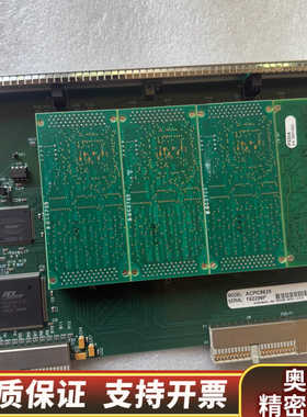 ACPC8625 182296F 1018-711B.询价