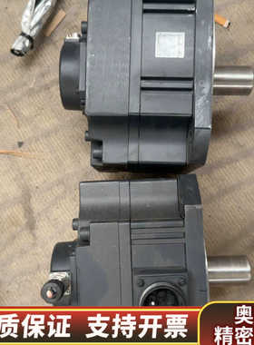 电机、HG-UR203B、HC-UP203B、、.询价