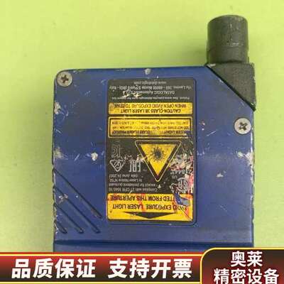 SICK西克DS2400N-1310，片，厂里.询价