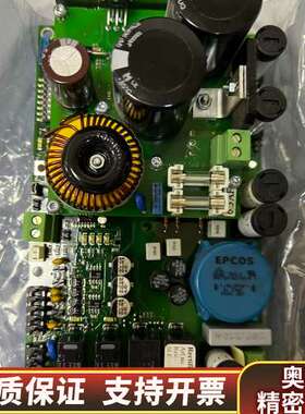 Consilium电源整流板CS4000火警控制面板.询价