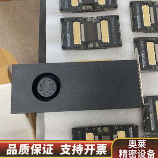 NVIDIA/Tesla V100 16G.询价