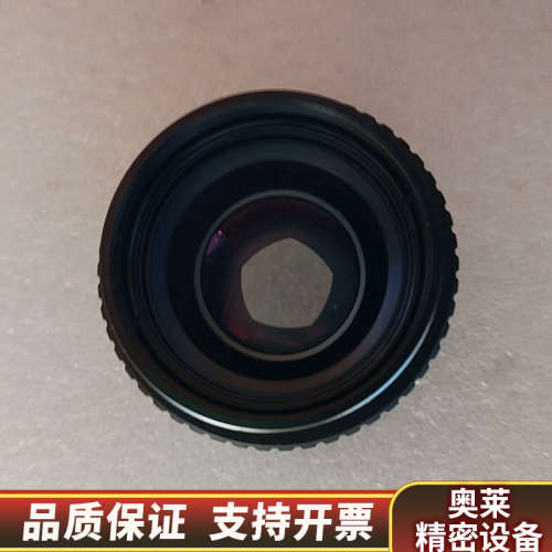 横河Apo-Rodagon-N 80 工业镜头，80mm.询价