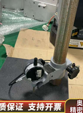 三丰（Mitutoyo）IDC Digimatic In.询价