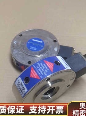 Techmach钛玛科力传感器RB17-20  共7个.询价