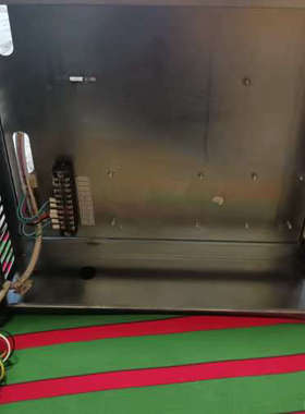 利达LD128EQI报警主机，512点位，第三代多板.询价