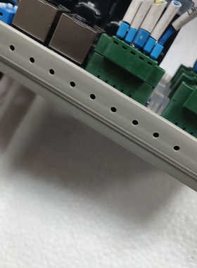 ADLINK 凌华MNET-4XMOG-0060.询价