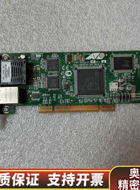 AT-2701FTX FIS：G1E4A412J 843-0.询价