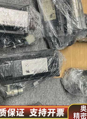 AKM43G-EKCN2-00.询价