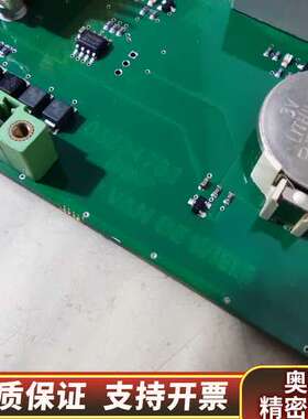 范德威尔VAN DE WIELE主控板.询价