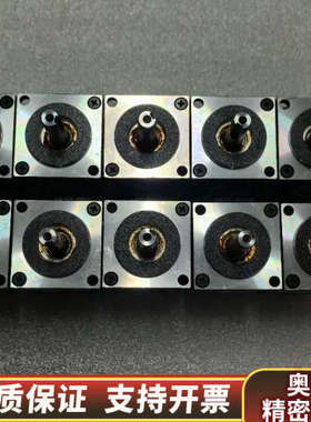 汇川电机/MS1H1-05B30CB-T330Z X6.询价