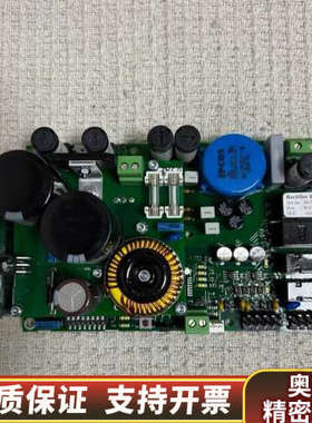 Consilium电源整流板CS4000火警控制面板.询价