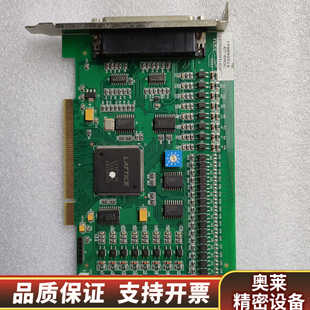 VER .询价 8940A1 ADTECH众为兴ADT