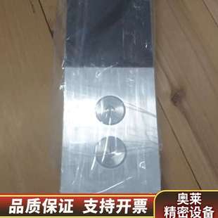 适用于迅5200外呼A3X241235 A3N239.询价 F06