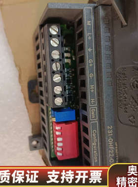 EM231231-0HF22模拟量输入模块8I.询价