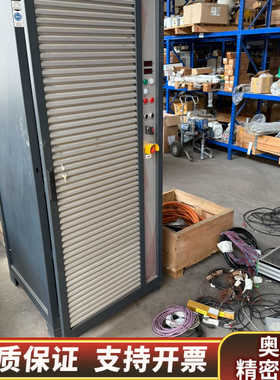 Digatron 迪卡龙  电池检测系统.询价