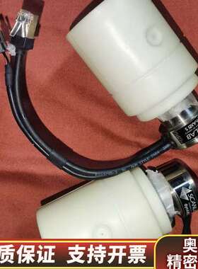 SCANLAB DYNAXIS S振镜电机/马达.询价