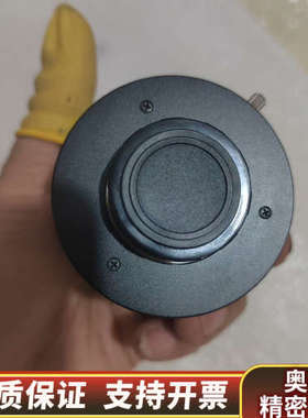 工业相机镜Pyxi 25 JHF25M-5MP 2/3 25.询价