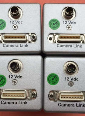 议价ICOS IVC-1000  OP771 高清 面阵 工.询价