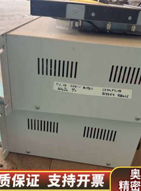 爱德华EDWARDS干泵控制器，型号QDP40，200V三相.询价