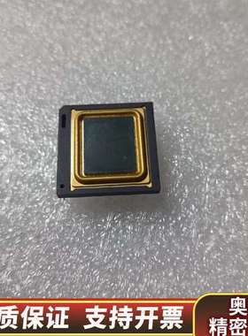 ULIS 热像仪机芯。.询价