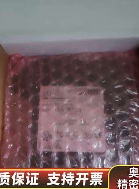 Sixnet     SE-SW5U-SC     议价而定.询价