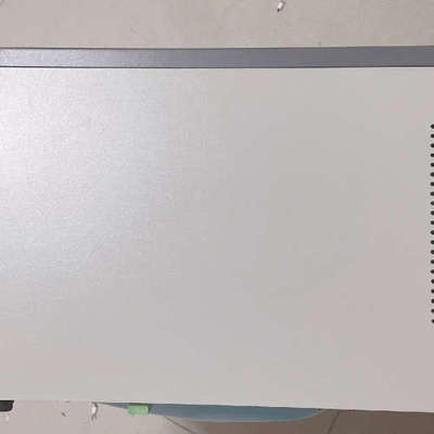 利达LD188EL主机：YJG4590区域控制盘，图片实.询价