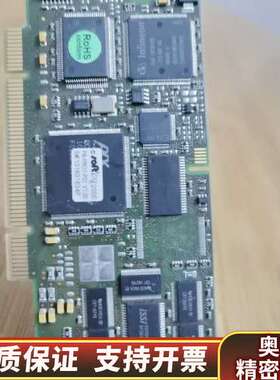 SIEMENSPB-PRO1-PCI工控机通讯卡.询价