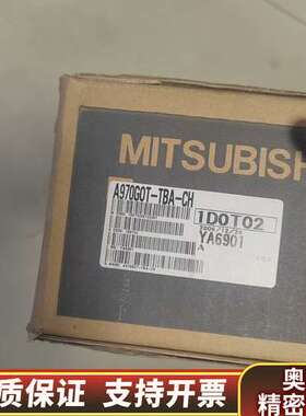 A970G0T-TBA-CH 触摸屏,A97.询价