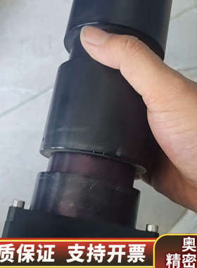 相机型号SK4096CTDI-XL带很大镜头完.询价