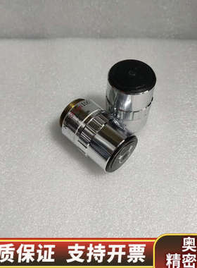 OLYMPUS奥林巴斯NeoSPlan 100x/0.90显.询价