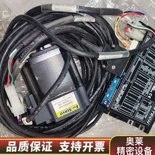 EZM D加EZS DEz.询价 60M