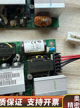 Brocade 博科 DPSN-75AP 电源模块23-02.询价