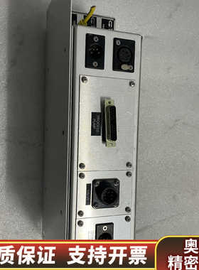 EDWARDS A52844463 Interface Mo.询价