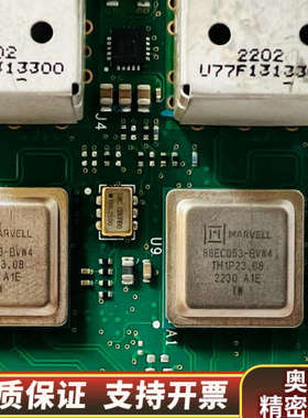 intel FTXL710-BM1  intelFTXL71.询价