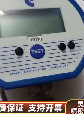 DPF1000DR±10INHGA-1-00I SPEC46.询价