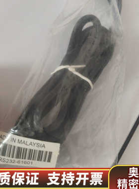 RS232-61601Agileng/.询价