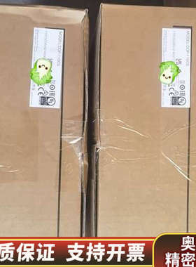 触摸屏DOP-110CS.询价